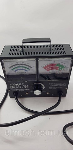 DK242050 DK Testador de PILHA