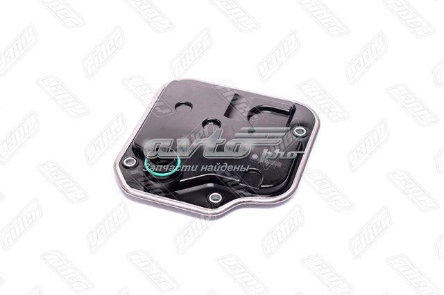 Filtro da Caixa Automática de Mudança RD4632123000 Rider