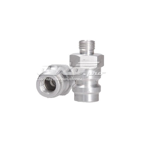  Kit de reparação do compressor de aparelho de ar condicionado Seat Leon I hatchback (1M1) (1999 - 2006) I