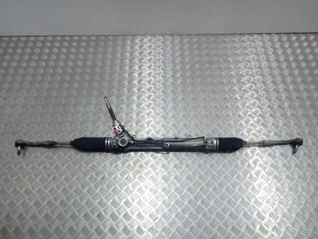 Compre 9813692680 Peugeot/Citroen Cremalheira da direção