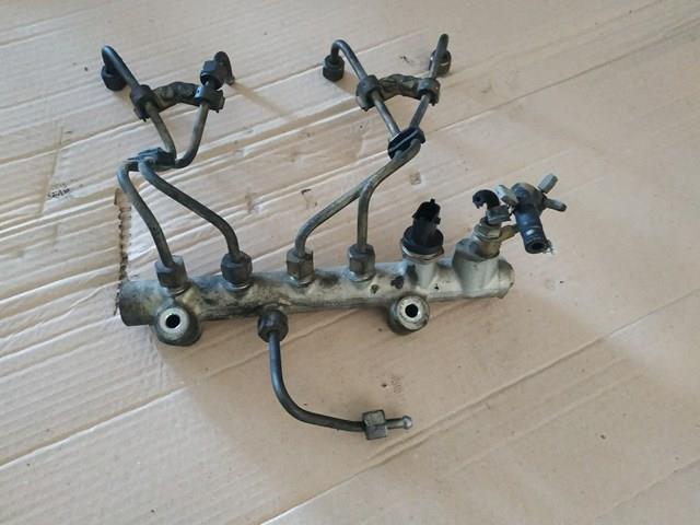  Bosch 0445214049