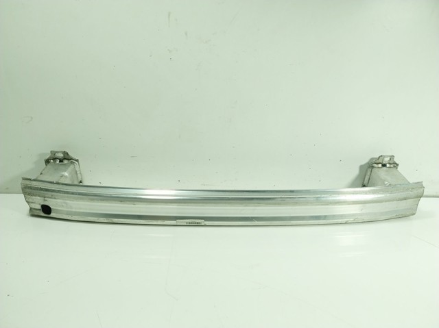  BMW 51127462338