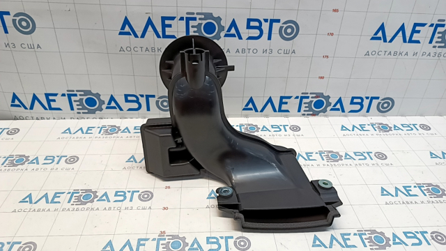 Tomada de ar de filtro de ar Mazda CX-30  DM
