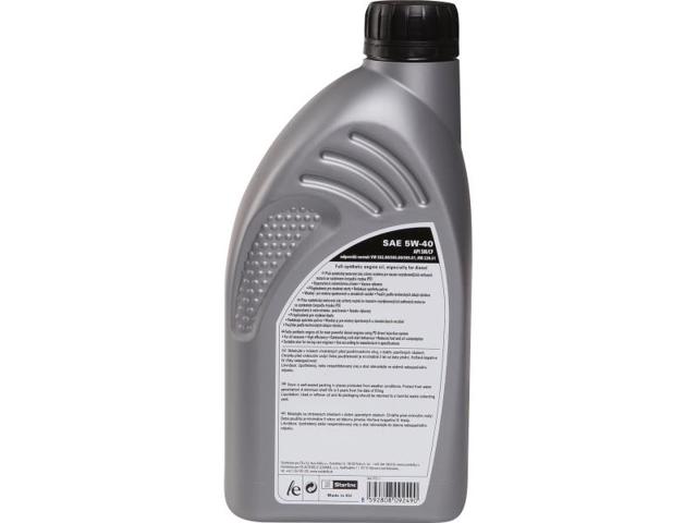 Compre NAPD1 Starline 