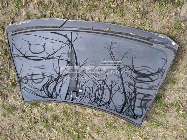 Pára-brisas 5610150480 Toyota