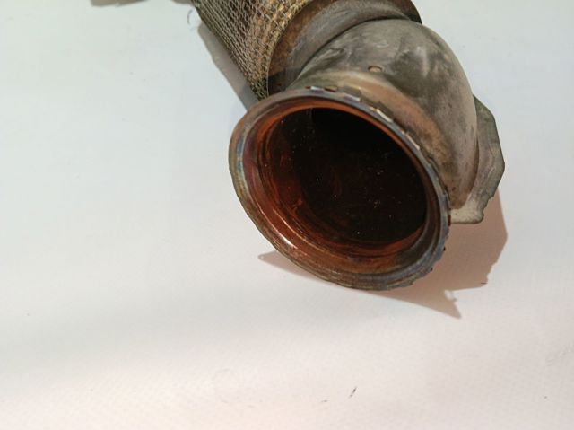  Peugeot/Citroen 1640323780 preço, a partir de 817,23 USD