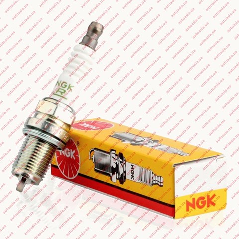 Compre 1023782800 BYD Vela de ignição