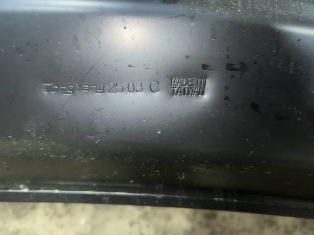 Capota Polcar 45L103