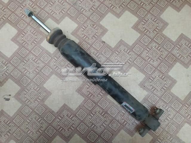  Ford DG9C18W002 preço, a partir de 63,22 USD