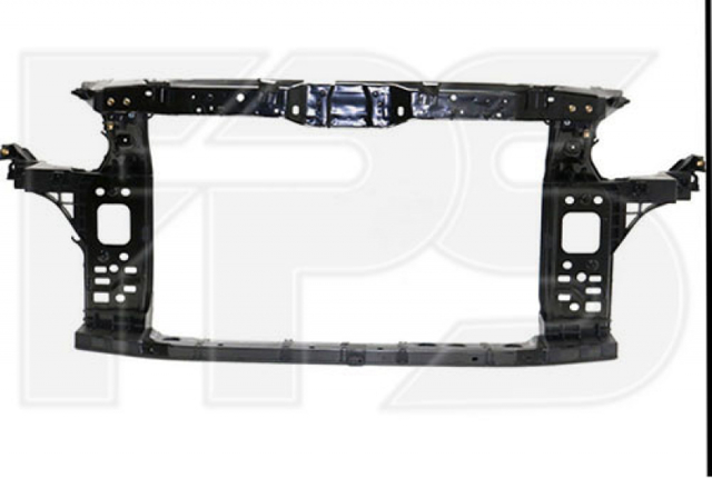 Compre FP3245200 FPS Suporte do radiador montado (painel de montagem de fixação das luzes)