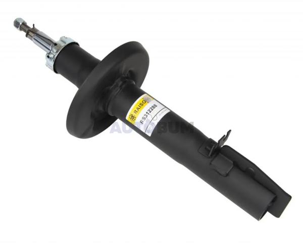 RS312288 Raiso Amortecedor dianteiro