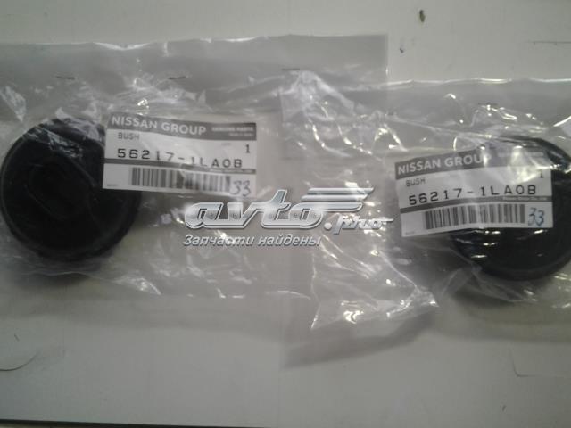 Bucha da haste de amortecedor traseiro Nissan/Infiniti 562171LA0B preço, a partir de 9,17 USD