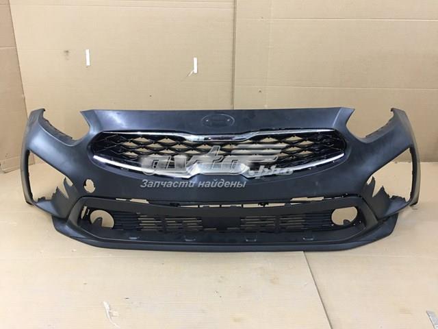Compre 86530M7000 Hyundai/Kia 