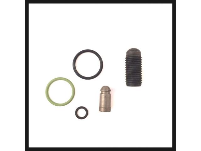  Starline DPND5210R preço, a partir de 35,61 USD
