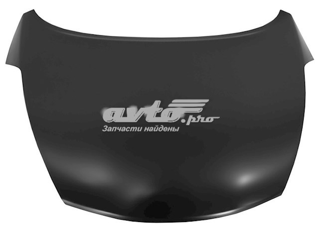 Capota FPS FP5025280