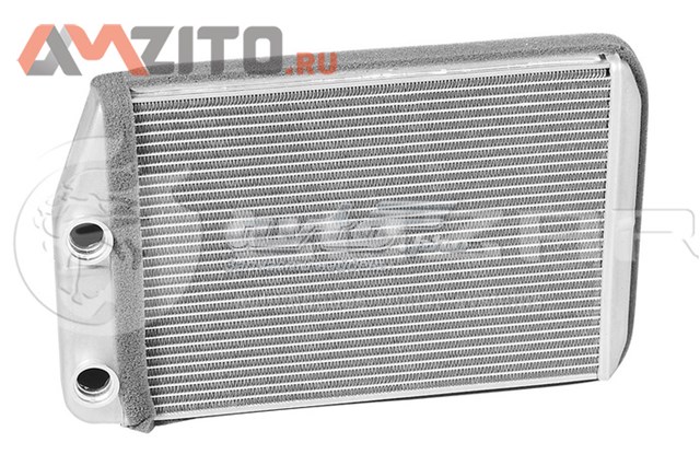 Compre LRH1680 Luzar Radiador de forno (de aquecedor)