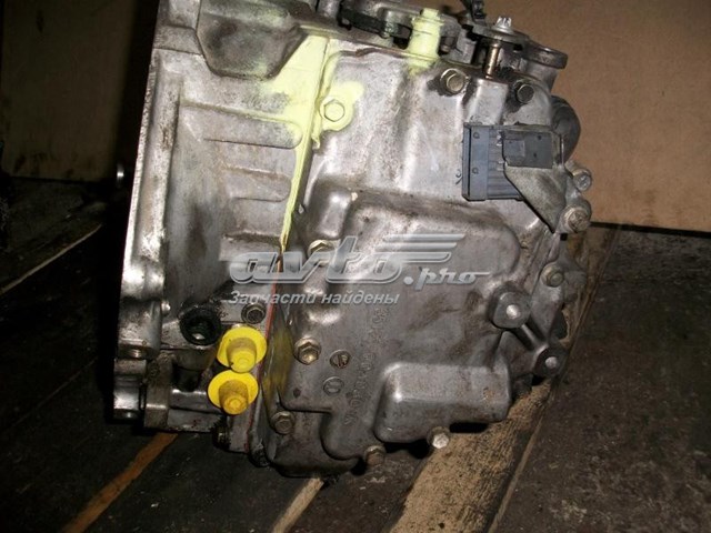 Caixa Automática de Mudança montada Opel Astra preço, a partir de 520,99 USD