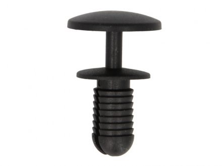  Romix 60118 preço, a partir de 0,44 USD