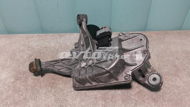 Compre W000002192 Renault (RVI) 