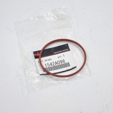 Vedante da válvula de borboleta Mitsubishi 1542A096 preço, a partir de 11,43 USD