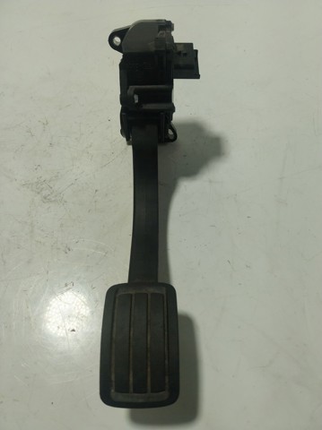 Compre 86ET34 Peugeot/Citroen 
