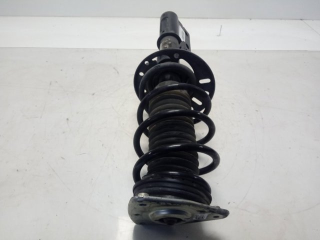 Compre 9829093380 Peugeot/Citroen Amortecedor dianteiro