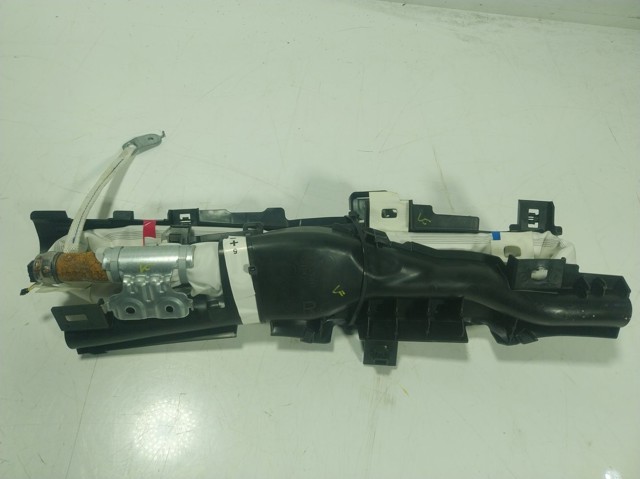Cinto de segurança (AIRBAG) de estore lateral direito Toyota 62170K0021 preço, a partir de 253,62 USD