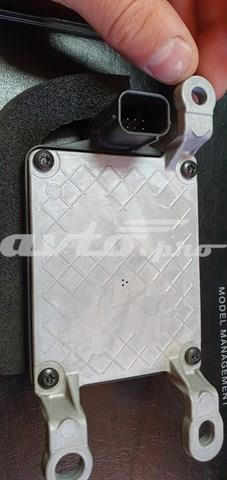 Sensor de radar de distância 284385SA2C Nissan/Infiniti