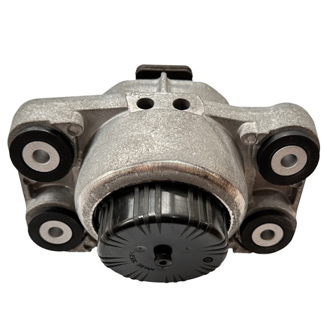 Compre LR123907 Land Rover Coxim (suporte) esquerdo/direito de motor