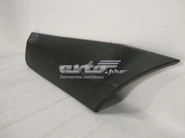 Moldura do pára-lama traseiro direito Mercedes A9066905882 preço, a partir de 53,27 USD
