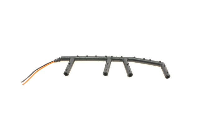 Compre 412022 Solgy Fio das velas de incandescência
