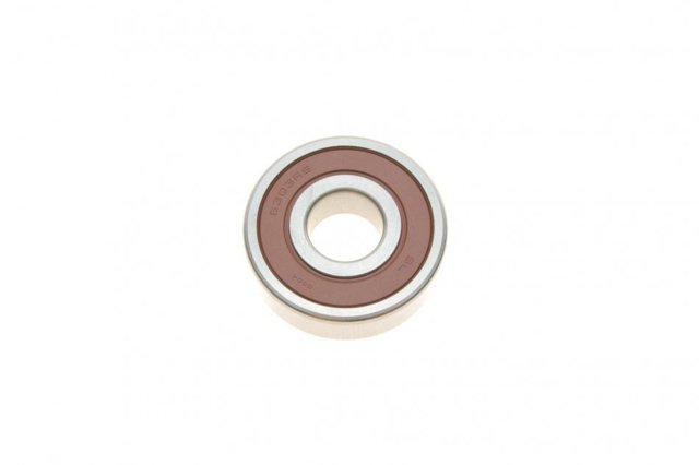 Rolamento do gerador 1986AE1308 Bosch