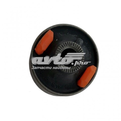 Compre T212909080 Chery Bloco silencioso dianteiro do braço oscilante inferior