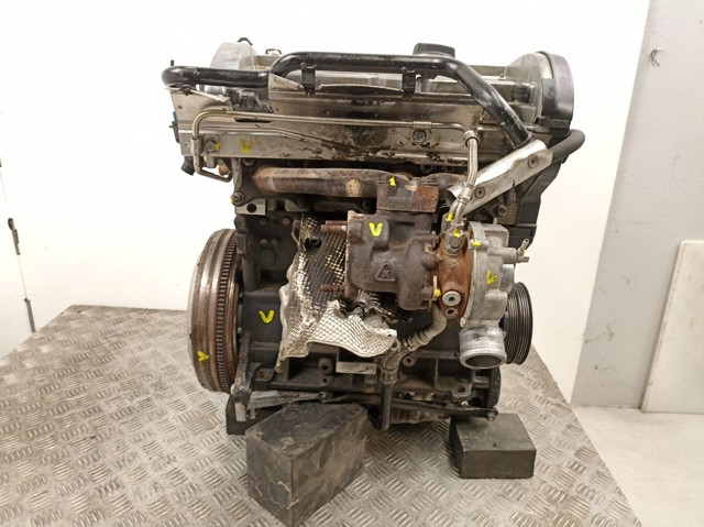 Compre AEB VAG Motor montado