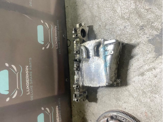 04L129766AB VAG 
