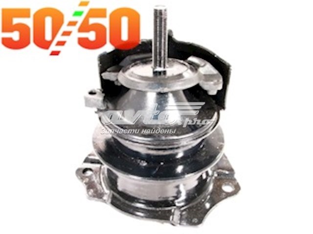AWSHO1049 Tenacity Coxim (suporte) direito dianteiro de motor