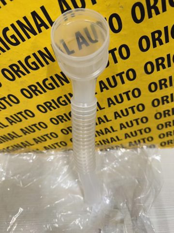 GHP967484A Mazda Gargalo do tanque de fluido para lavador