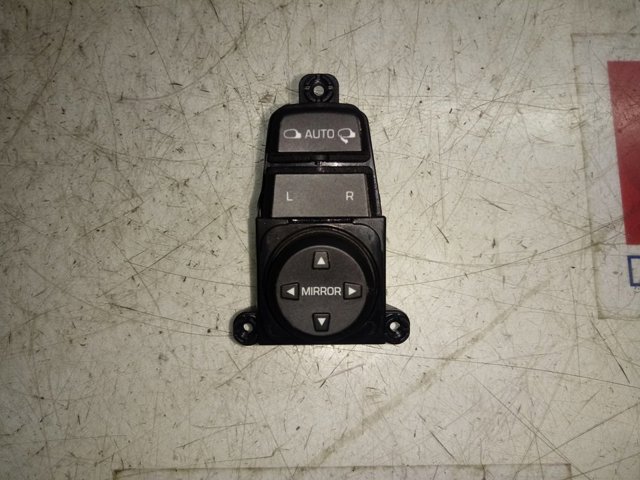  93573D3000 Hyundai/Kia