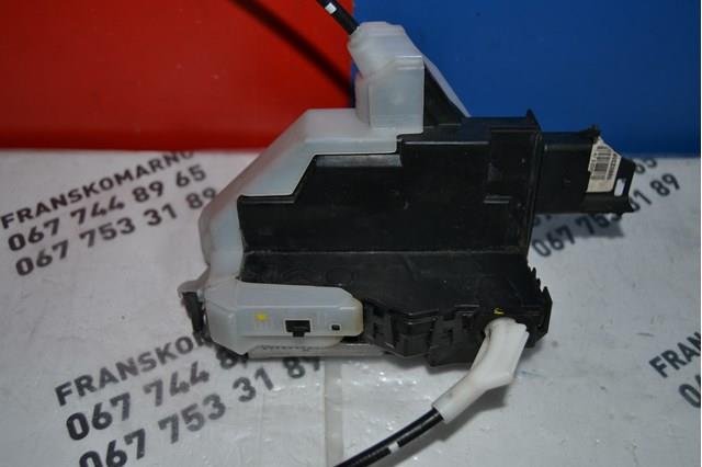 Compre 9800617680 Peugeot/Citroen 