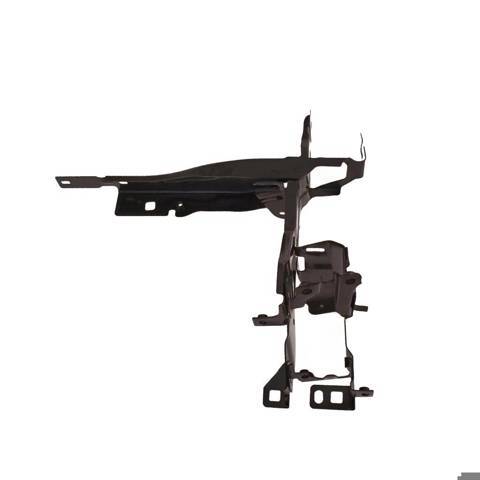 Compre PBM99212L Signeda Consola (adaptador) de fixação da luz dianteira esquerda