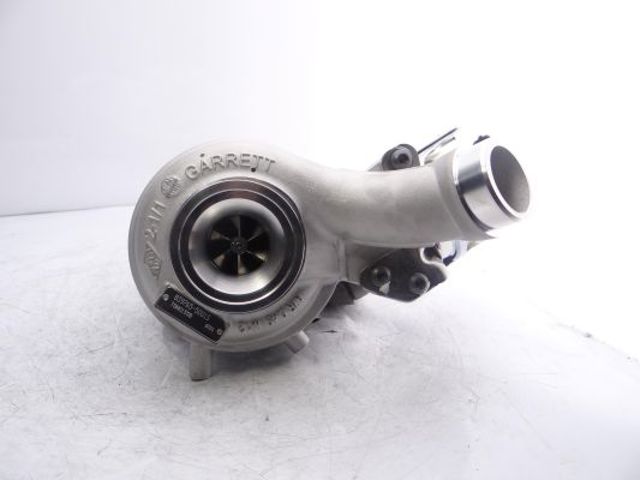 Compre 71797230 Fiat/Alfa/Lancia Turbina