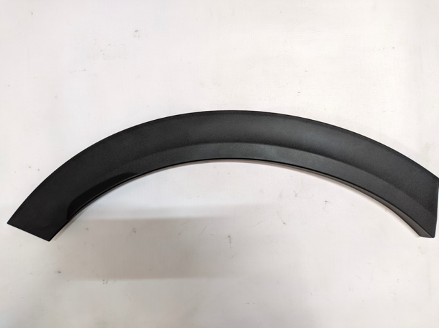  Fiat/Alfa/Lancia 735603656 preço, a partir de 80,89 USD
