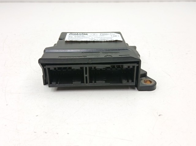  Peugeot/Citroen 9674291480 preço, a partir de 86,98 USD