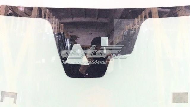 Pára-brisas Mazda GRV163900 preço, a partir de 1281,32 USD