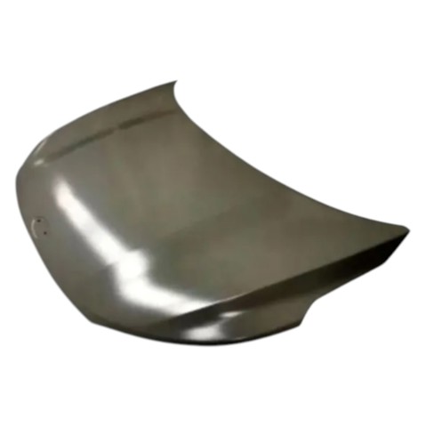 Capota Hyundai/Kia 66400H8410 preço, a partir de 994,16 USD