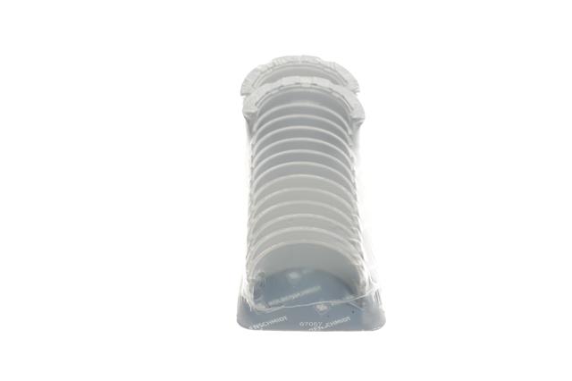 Compre 77953610 Kolbenschmidt Folhas inseridas principais de cambota, kit, 1ª reparação ( + 0,25)