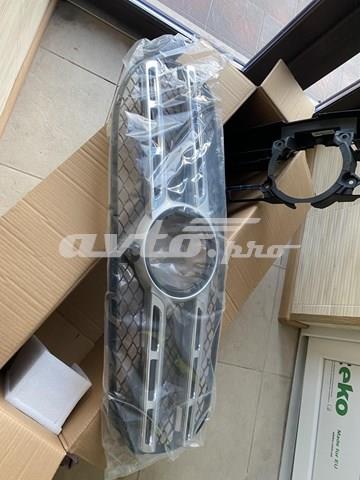 Compre A1678855704 Mercedes Grelha do radiador