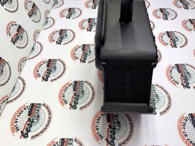 Coxim (suporte) esquerdo de motor Mercedes A4602407118 preço, a partir de 196,27 USD