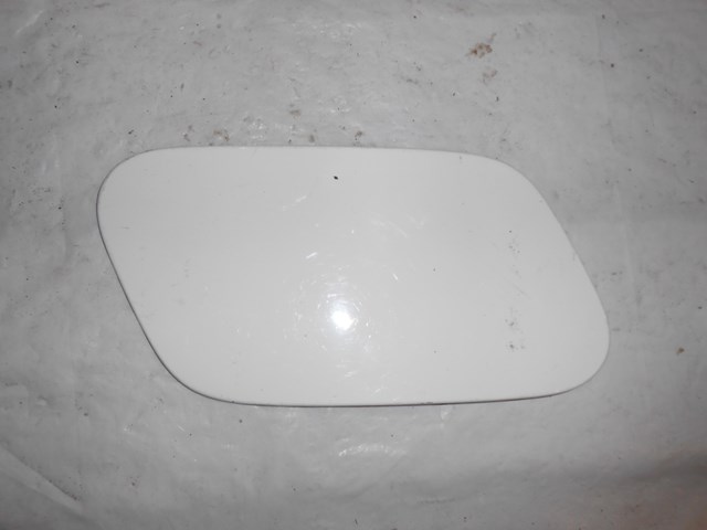 Alcapão do tanque de combustível Volvo XC40  536