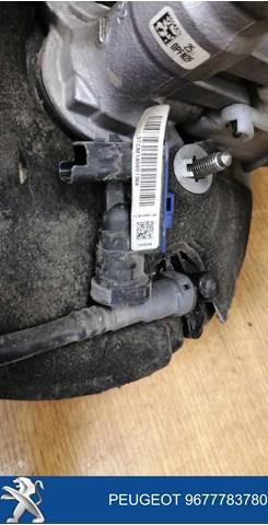 Compre 9677783780 Peugeot/Citroen 